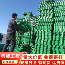 �ӏ�������ֲ�ݸ�@�־G����ͣ܇λ����ͨ���o�¾Gɫֲ�ݸ�