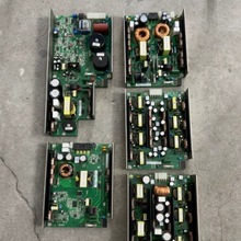 ASM SMPS-09 電源箱 電源板。料號 03-2879