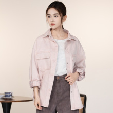 ��ʽ�͹ż�ɫ���b�L���r��2026�������ɷ��I�r�±����������