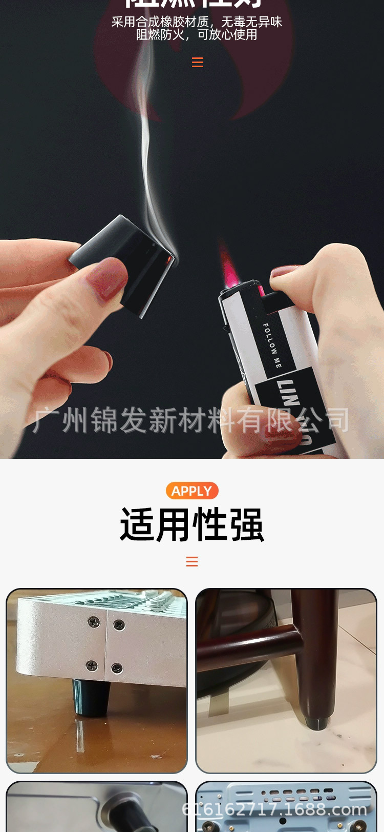 微信图片_20230719101156