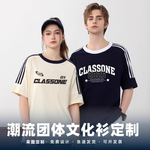 ���ް������T��ӡlogo������F꠷��\�ӕ��_Ļʽ���I�Ļ���ӡ�D