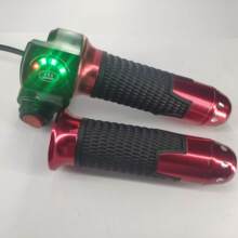 ğ_P늄܇D늄܇{ٰѹTְ