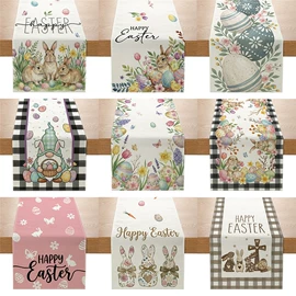 靠垫/抱枕;旗帜;桌旗