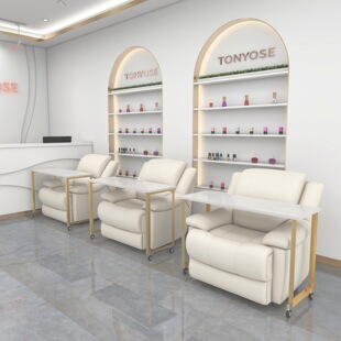 ���Ƅ��������ӆΌ���ʽ����ɳ�l����݆�ӬF�����s����ʯ����̨