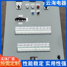 ���늰� ��늙C ����� �����