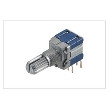 SRBM150500ձALPS6cMD_P20}_L15mm