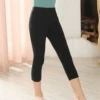 Seven -point ballet