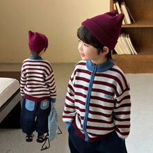 ��ͯë���_���������2025�¿ͯ�Bñ���ᘿ���A��＾�·�