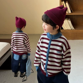 童裤;童套装;童卫衣