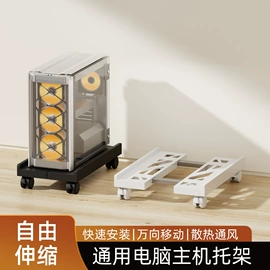 晾衣架晾晒架;收纳架;真空压缩袋