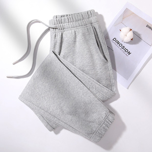 ����320G�ذ��\��ѝŮ���_ѝ�����r�����eѝ���lѝŮС�_ѝ����ѝ