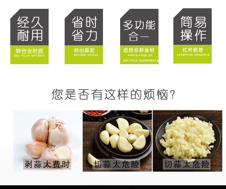 90b0ff79-f32b-4002-b5d1-23011c