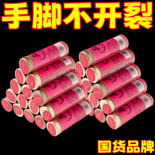 �R��˪ԭ�b��؛�����R�Ͱ����F�R�͝��������Ͱ������o��˪���l