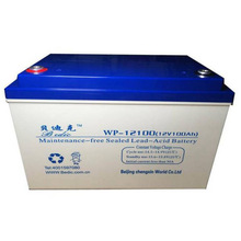 ؐϿ늳WP-1212012V120AH늄݆^܇C