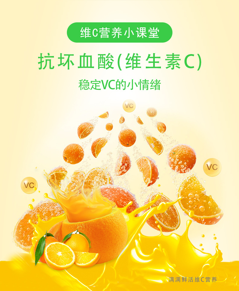 O1CN01YKUwLu29gwCnMyUF4_!!2212282668098-0-cib.jpg?__r__=1690956509639