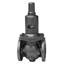 �ձ�VENN�y��һ�Ή����{���y �p���yMD-14CN MD14CN-B