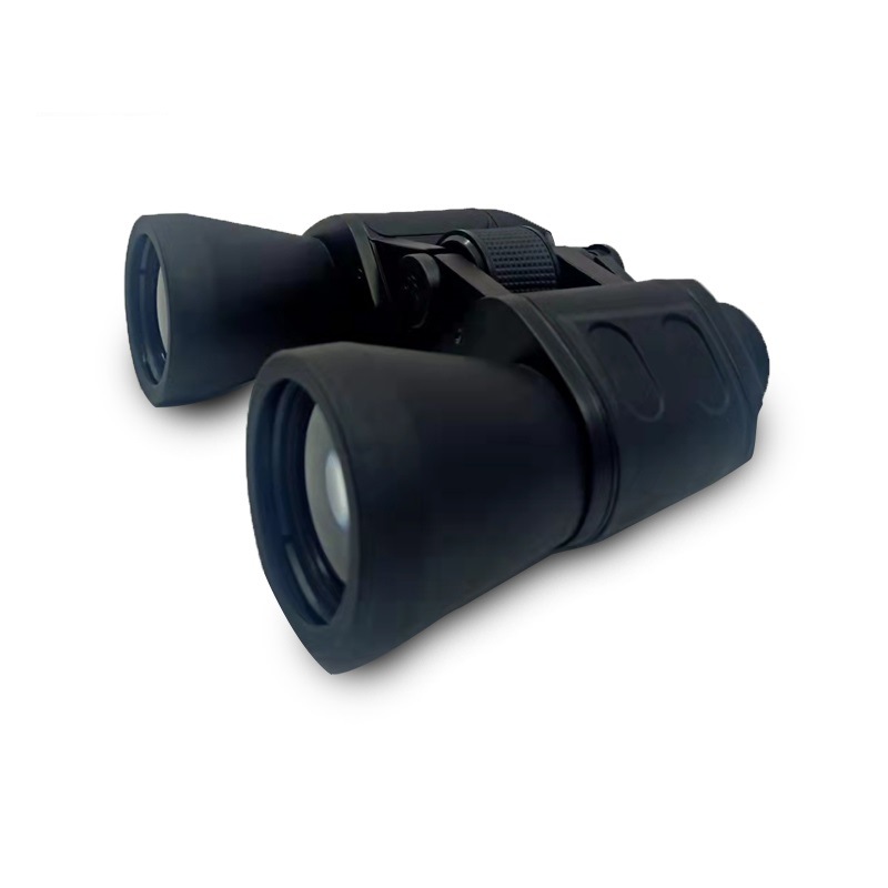 ���Rxiry˫Ͳ��Զ����ɫ����߱��ʻ����ˮ��Яʽ�ݳ���X1650