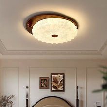 �й��L�͏d��픟���@�l��͹�ӡ��������������