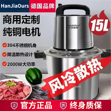 ���g��C�����¿�����15�����������~늙C�๦�ܽg���ϙC����C