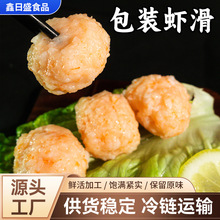 �r����ʳ�Ķ������r�ֹ����b�r�����r���r���������ִ��r���r��