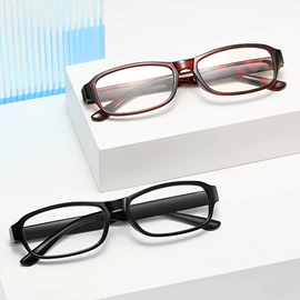 老花镜;太阳镜;框架眼镜