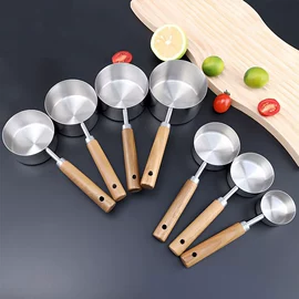 调酒器;其他酒具;勺、调羹