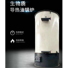 �S�ҹ��������|������偠t�����|ģ�ؙC����߅������ʽ������偠t