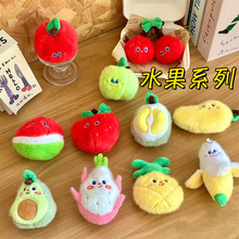 �羳����ˮ���㽶��ż���ë�q耳׿ۿ�ͨ���}�����ɏ���а���Ů