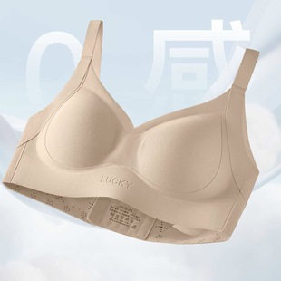 �S��G0911����؈0�Ѓ���Ů�{�����δ����@С����̶�������������