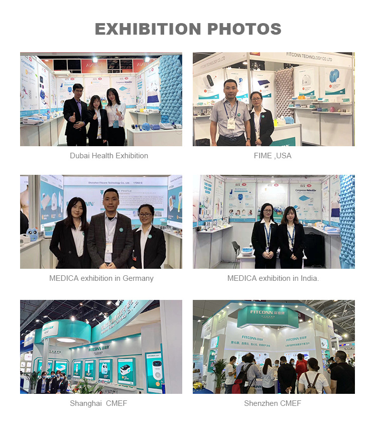 改版2021新品详情页05-06_02