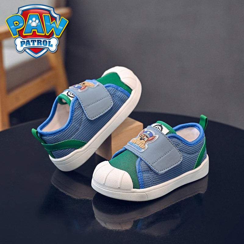 ultra light casual non-slip comfortable breathable sandals for boys