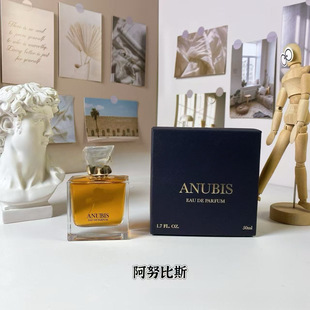�羳���Q������ˮ������ʹ�tɫ�ϼ��������Ⱥ�����Ŭ��˹ɯ����