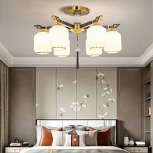 ȫ�~����ʽ�����͏d�e����d�M�ڌ�ľȫ�~�����Ї��L���s�͏d����