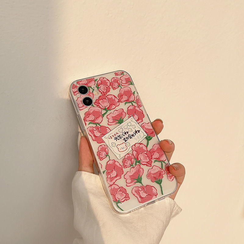 insף������X����iPhone12ƻ��11�ֻ���XRȫ��78p��ΪMate30