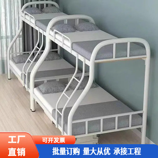 ���l������F���Ӻ����´��p�Ӹߵʹ��Fˇ�� �W������䓼���ĸ��