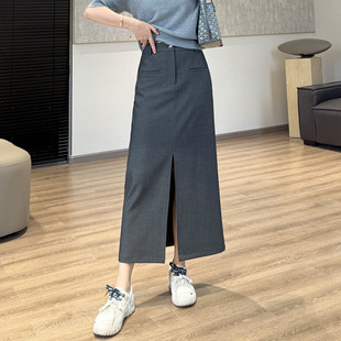 ������ �OӋ�����bȹ����z��ëǰ�_�����ȹ���|�@���LȹH��Ͳȹ