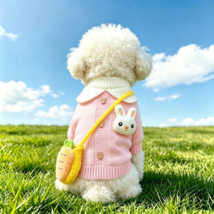 �ﶬ؈���·���ɫ���ӎ����ë����С�͌��ﹷ��̩�ϱ�ů��؈