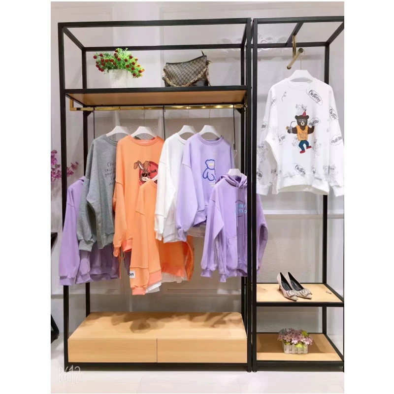 Корейский свитер 2022 осень новая модная модная свободная одежда повседневная куртка