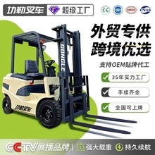 ����늄Ӳ�܇3��2��С���Һ����܇���{ʽ��݆ƽ����ʽ�Ѹ�܇