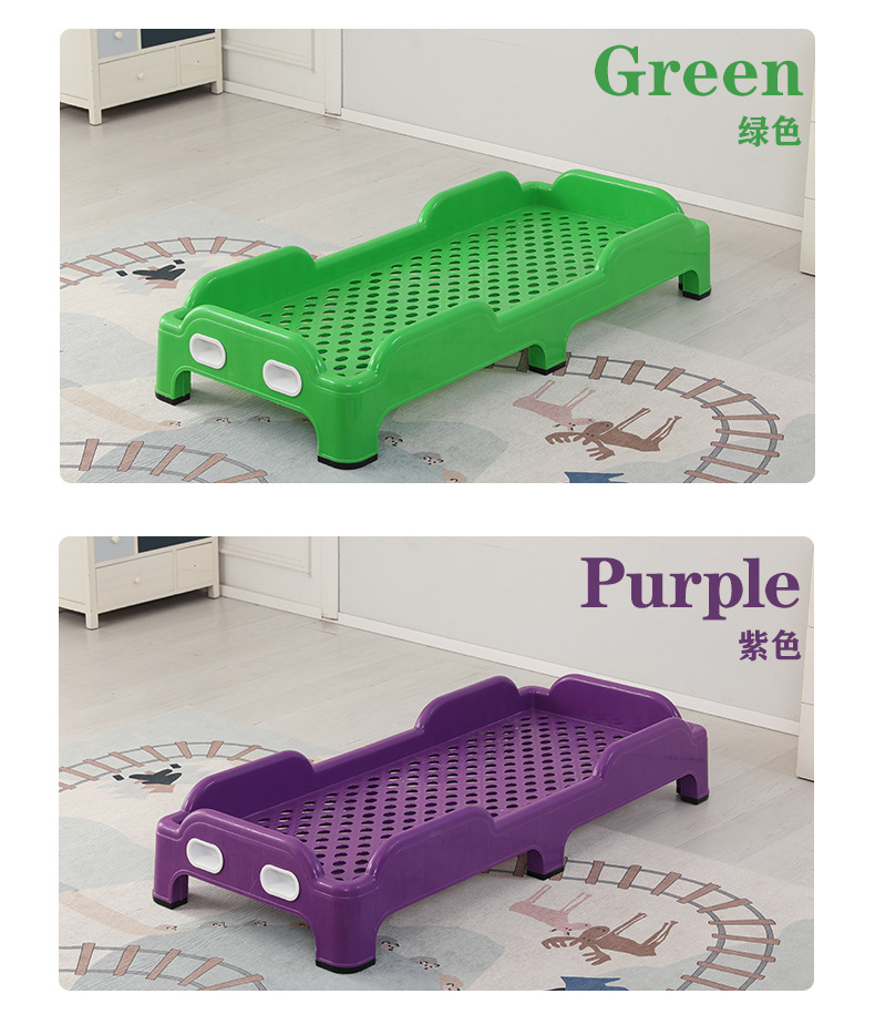 Children's bed_17.jpg