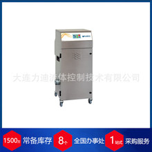 ������ӦӢ��Purex ���˴� ���� ��о113811