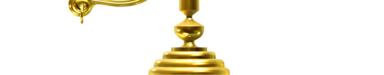 Car jack car car jack car tire change tool special hydraulic thousand gold top horizontal tons