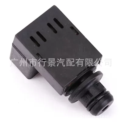 Other vehicle instruments Chrysler Dodge Ram Pickup