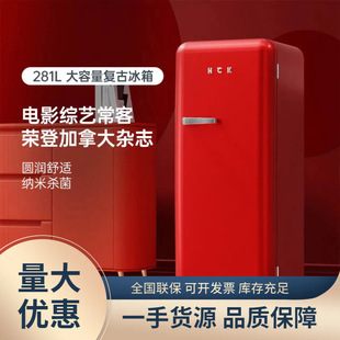 ��ʿ.��͹ű�����ñ�����T�������L�����������BC-130GGA