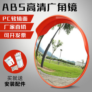 80cm�V���R͹���R�����R��·�D���R͹�����R��͹�R���I�R�D���R��