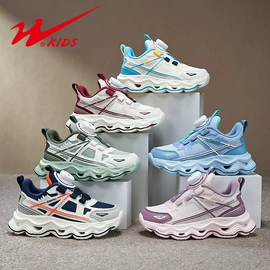 童运动鞋;童帆布鞋;亲子鞋