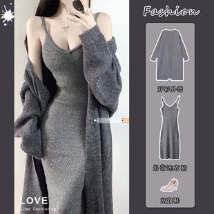 ���bŮ2024�����¿��Ը��Lë���������L���_�������@�ݵ����Bˇ�