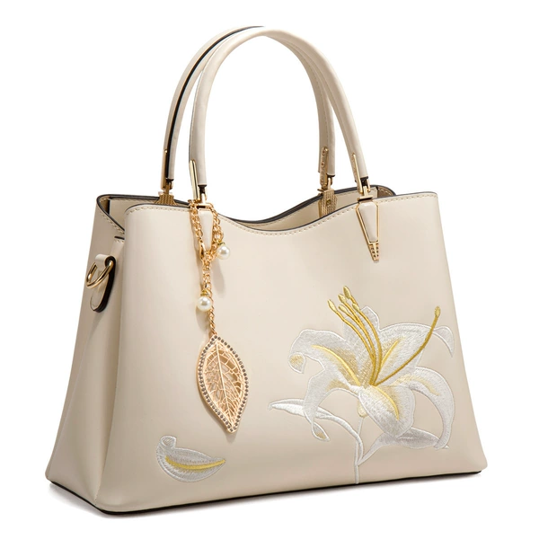Lily-Mi Bai