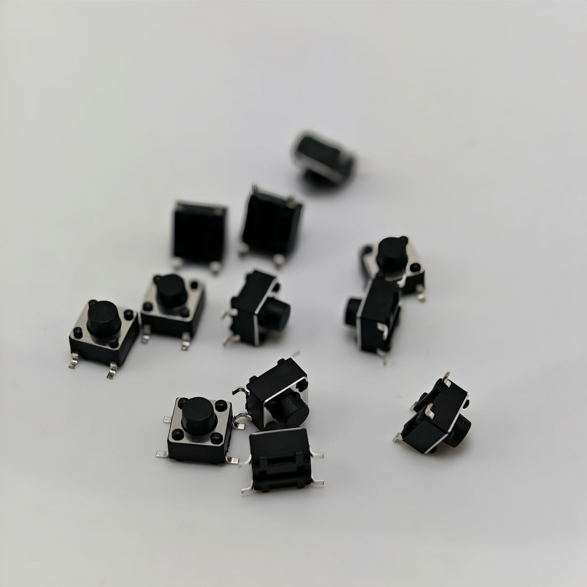 6D25EFA8C424B89749F99031DBB96B