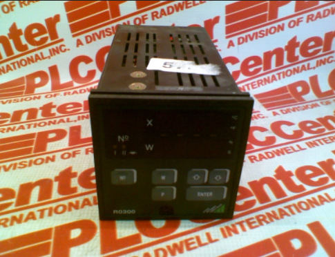 上海祥树GMW GOSSEN模拟面板仪表 GOSSEN V-PQ48-250